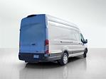 2023 Ford Transit 350 High Roof RWD, Empty Cargo Van for sale #FT24068 - photo 7