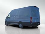 2023 Ford Transit 350 High Roof RWD, Empty Cargo Van for sale #FT24068 - photo 8