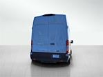 2023 Ford Transit 350 High Roof RWD, Empty Cargo Van for sale #FT24068 - photo 9