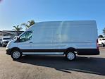2023 Ford Transit 350 High Roof RWD, Empty Cargo Van for sale #FT24068 - photo 10