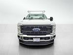 New 2024 Ford F-250 XL Regular Cab 4x4, 8' 2" Scelzi Signature Service Truck for sale #FT24076 - photo 4