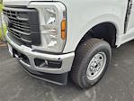 New 2024 Ford F-250 XL Regular Cab 4x4, 8' 2" Scelzi Signature Service Truck for sale #FT24076 - photo 5