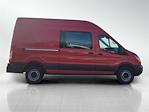 Used 2016 Ford Transit 250 Base High Roof 4x2, Upfitted Cargo Van for sale #FT24077A - photo 6