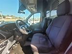 2016 Ford Transit 250 High Roof SRW 4x2, Upfitted Cargo Van for sale #FT24077A - photo 9