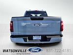 New 2024 Ford F-150 STX SuperCrew Cab 4x2, Pickup for sale #FT24093 - photo 2