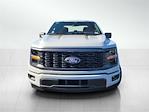 New 2024 Ford F-150 STX SuperCrew Cab 4x2, Pickup for sale #FT24093 - photo 3