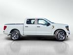 New 2024 Ford F-150 STX SuperCrew Cab 4x2, Pickup for sale #FT24093 - photo 1