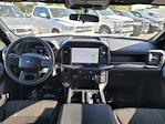 New 2024 Ford F-150 STX SuperCrew Cab 4x2, Pickup for sale #FT24093 - photo 8