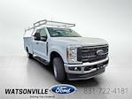 2024 Ford F-250 Super Cab SRW 4x4, Royal Truck Body Service Body Service Truck for sale #FT24096 - photo 3