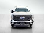 2024 Ford F-250 Super Cab SRW 4x4, Royal Truck Body Service Body Service Truck for sale #FT24096 - photo 4