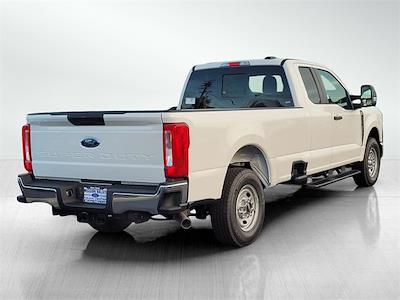 2024 Ford F-250 Super Cab SRW 4x2, Pickup for sale #FT24102 - photo 2