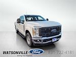 2024 Ford F-250 Super Cab SRW 4x2, Pickup for sale #FT24102 - photo 3