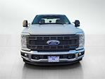 2024 Ford F-250 Super Cab SRW 4x2, Pickup for sale #FT24102 - photo 4