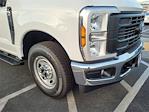 2024 Ford F-250 Super Cab SRW 4x2, Pickup for sale #FT24102 - photo 5