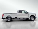 2024 Ford F-250 Super Cab SRW 4x2, Pickup for sale #FT24102 - photo 1