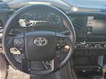 2022 Toyota Tacoma Access Cab 4WD, Pickup for sale #FT24102A - photo 13