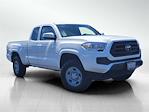 2022 Toyota Tacoma Access Cab 4WD, Pickup for sale #FT24102A - photo 3