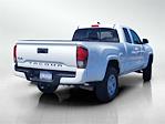 2022 Toyota Tacoma Access Cab 4WD, Pickup for sale #FT24102A - photo 2
