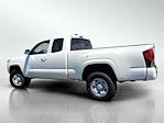 2022 Toyota Tacoma Access Cab 4WD, Pickup for sale #FT24102A - photo 7