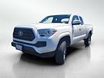 2022 Toyota Tacoma Access Cab 4WD, Pickup for sale #FT24102A - photo 8