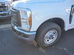 2024 Ford F-250 Crew Cab SRW 4x2, Service Truck for sale #FT24112 - photo 4