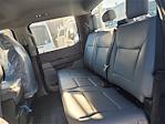 2024 Ford F-250 Crew Cab SRW 4x2, Service Truck for sale #FT24112 - photo 8