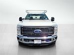 New 2024 Ford F-250 XL Super Cab 4x2, 8' 2" Royal Truck Body Service Body Service Truck for sale #FT24121 - photo 4