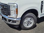 New 2024 Ford F-250 XL Super Cab 4x2, 8' 2" Royal Truck Body Service Body Service Truck for sale #FT24121 - photo 5