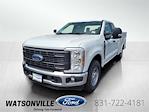 New 2024 Ford F-250 XL Super Cab 4x2, 8' 2" Royal Truck Body Service Body Service Truck for sale #FT24122 - photo 3