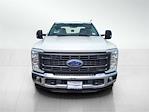 New 2024 Ford F-250 XL Super Cab 4x2, 8' 2" Royal Truck Body Service Body Service Truck for sale #FT24122 - photo 4