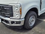 New 2024 Ford F-250 XL Super Cab 4x2, 8' 2" Royal Truck Body Service Body Service Truck for sale #FT24122 - photo 5