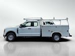 2024 Ford F-250 Super Cab SRW 4x2, Royal Truck Body Service Body Service Truck for sale #FT24122 - photo 1
