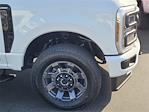 2024 Ford F-350 Crew Cab 4x4, Pickup for sale #FT24125 - photo 4