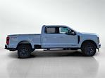 2024 Ford F-350 Crew Cab 4x4, Pickup for sale #FT24125 - photo 5