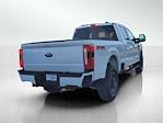 2024 Ford F-350 Crew Cab 4x4, Pickup for sale #FT24125 - photo 6