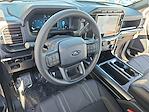 New 2024 Ford F-150 STX SuperCrew Cab 4x4, Pickup for sale #FT241252 - photo 15