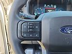 New 2024 Ford F-150 STX SuperCrew Cab 4x4, Pickup for sale #FT241252 - photo 16