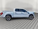 New 2024 Ford F-150 STX SuperCrew Cab 4x4, Pickup for sale #FT241252 - photo 4