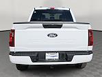 New 2024 Ford F-150 STX SuperCrew Cab 4x4, Pickup for sale #FT241252 - photo 3