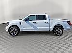 New 2024 Ford F-150 STX SuperCrew Cab 4x4, Pickup for sale #FT241252 - photo 6