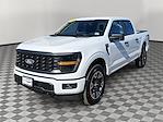 New 2024 Ford F-150 STX SuperCrew Cab 4x4, Pickup for sale #FT241252 - photo 7