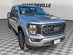 Used 2023 Ford F-150 XLT SuperCrew Cab 4x4, Pickup for sale #FT24141A - photo 1