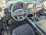 Used 2023 Ford F-150 XLT SuperCrew Cab 4x4, Pickup for sale #FT24141A - photo 15