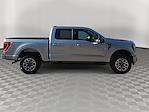 Used 2023 Ford F-150 XLT SuperCrew Cab 4x4, Pickup for sale #FT24141A - photo 3