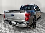 Used 2023 Ford F-150 XLT SuperCrew Cab 4x4, Pickup for sale #FT24141A - photo 2