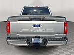 Used 2023 Ford F-150 XLT SuperCrew Cab 4x4, Pickup for sale #FT24141A - photo 4