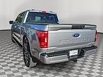 Used 2023 Ford F-150 XLT SuperCrew Cab 4x4, Pickup for sale #FT24141A - photo 5