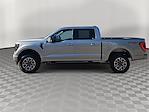 Used 2023 Ford F-150 XLT SuperCrew Cab 4x4, Pickup for sale #FT24141A - photo 6