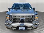 Used 2023 Ford F-150 XLT SuperCrew Cab 4x4, Pickup for sale #FT24141A - photo 8