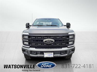 2024 Ford F-250 Crew Cab SRW 4x4, Pickup for sale #FT24144 - photo 1